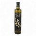 Eliki Koutsourelia-Koroneiki Olijfolie - 750 ml (Glas)
