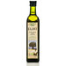Eliki Biologische Koutsourelia-Koroneiki Olijfolie - 500 ml (Glas)