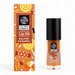 Aura Greca Lipolie Salted Caramel (bruin)