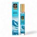 Aura Greca Eau de Toilette Ocean Breeze [10ml]
