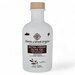 S.O.G.O. Manaki Olijfolie (Epidaurus) - 500ml
