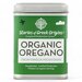 S.O.G.O. Biologische Oregano uit het Pindos Gebergte
