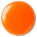 Aura Greca Lipolie Salted Caramel (bruin)