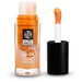 Aura Greca Lipolie Salted Caramel (bruin)