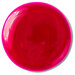 Aura Greca Lipolie Plum (roodpaars)