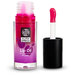 Aura Greca Lipolie Plum (roodpaars)