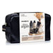 Olive & Argan Complete Haarverzorging