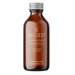 BeGood Hoog Fenolgehalte Olijfolie - 250ml