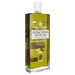 S.O.G.O. Koroneiki Olijfolie uit Kreta (special edition) - 500ml