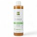 BIOselect Biologische Douche Scrub