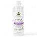 BIOselect Biologische Douchegel Relaxing Lavendel