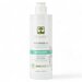 BIOselect Biologische Douchegel Revitalizing Munt