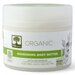 BIOselect Biologische Body Butter Aloë Vera