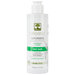 BIOselect Biologische en Parfumvrije Shampoo voor Vet Haar