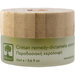 BIOselect Biologische Bijenwas Balsem (oud Kretens recept)