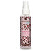 Messinian Spa Hair & Body Mist Silver Glitter (3+)
