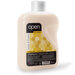 Open Shampoo Voor Normaal Haar (XL familieverpakking)