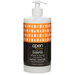 Open Conditioner (XL familieverpakking)