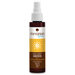 Messinian Spa Zonnebrand Yoghurt SPF50 (100ml)