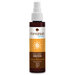 Messinian Spa Zonnebrand Yoghurt SPF30 (100ml)