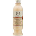 Fresh Line Douchecrème Cocooning & Calming
