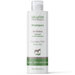 Kálliston Ezelinnenmelk Shampoo voor Extra Voeding en Glans