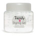 Open Styling Gel Extra Hold met Honing