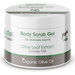 Kálliston Bodyscrub Ezelinnenmelk
