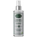 Kálliston Body Mist for Men