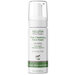 Kálliston Face Cleansing Foam Ezelinnenmelk
