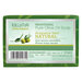 Kálliston Pure Olijfoliezeep Natural