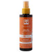 BIOselect Organic Sun Care Tanning Oil SPF15