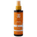 BIOselect Organic Tanning Oil SPF6