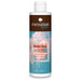 Messinian Spa Douchegel Bergamot & Caramel