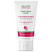 Kálliston Hand & Bodycrème Granaatappel