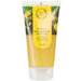 Fresh Line Lemon & Grapefruit Shower Scrub