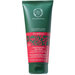 Fresh Line Color Protection Hair Wash voor Gekleurd Haar