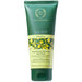 Fresh Line Regulating & Balancing Hair Wash voor Vet Haar
