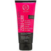 Fresh Line Anti-Frizz Smoothing Shampoo