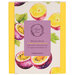 Fresh Line Passievrucht Gift Set