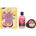 Fresh Line Passievrucht Gift Set