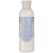 Fresh Line Bodymilk Toscaanse Jasmijn