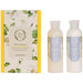 Fresh Line Toscaanse Jasmijn Gift Set