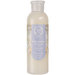 Fresh Line Toscaanse Jasmijn Gift Set