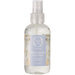 Fresh Line Body Water Toscaanse Jasmijn