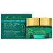 Fresh Line Ultra Firming & Uplifting 50+ Face & Neck Cream