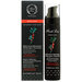 Fresh Line Multi-Action Moisturizer for Men