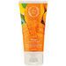 Fresh Line Handcrème Mango