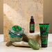 Fresh Line Intensive Slimming Serum (Anti-cellulite & Verstevigend)