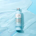 Fresh Line Bodymilk Bergamot & Cedarwood for Men